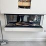 electric fire Image 5