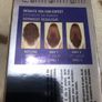 John Frieda 3 Day Straight Image 3