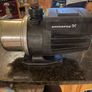 booster  pump Image 3