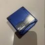 Gameboy Advance SP Image 5