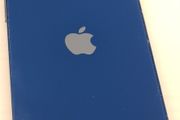 Apple iPhone 12 64GB Unlocked Blue
