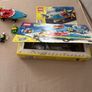 LEGO SpongeBob SquarePants: Heroic Heroes of the Deep (Set 3815) Image 4