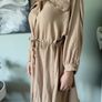 Safari dress Image 6