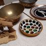 Cheap Ornaments. X 6 Image 3