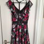 Dress Image 2