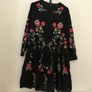 Dress Image 2