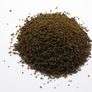 Dr. Bassleer Biofish Food Regular Image 2