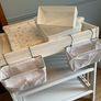 Changing Table Image 4