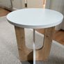 Two bedside tables Image 2