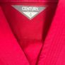 Century 12oz heavyweight uniform Image 2