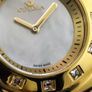 watches Image 6