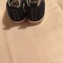Converse Shoes, size EU-17, UK-1 Image 4