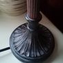 Table Lamp Base Image 5