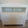 changing unit Image 2
