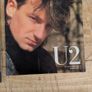 U2 memorabilia Image 10