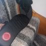 Fitflops  size 8 Image 3