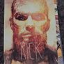The Walking Dead Comic Lot Image 4