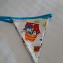 Bunting Image 2