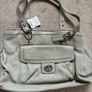 coach bag Image 8
