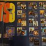 The Hits Album - Volume 1 & 3 - Vinyl Records + Hundreds More Image 8