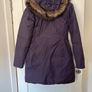 The North Face Image 3