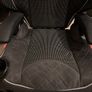 child car seat Image 4