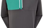 FootJoy Chill-Out Xtreme Sport Pullover