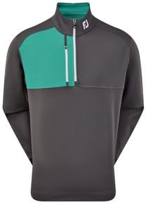 FootJoy Chill-Out Xtreme Sport Pullover