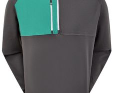 FootJoy Chill-Out Xtreme Sport Pullover