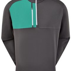 FootJoy Chill-Out Xtreme Sport Pullover