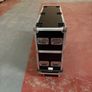 Best Price Flight Cases Image 6