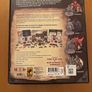 Mix of Board Games Big Discount Image 5