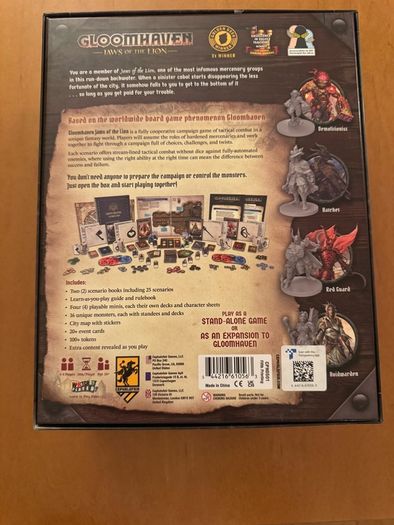 Mix of Board Games Big Discount