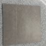 Qty 62 Carpet Tiles. High Quality Tiles NEW and UNUSED Image 4