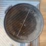 grill weber Image 4