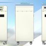 Solar system battery, Seplos BMS, Built in fire suppressant, Wifi  - New Image 6