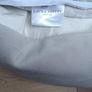 Laura Ashley cushion Image 4