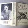 Paul Durcan - A Snail In My Prime Image 2