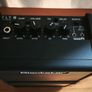 Electric Guitar Accessories & BlackStar Fly 3 Amp Image 2