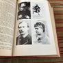 The Complete Murders of the Black Museum by Gordon Honeycombe Image 9