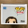 Funko DC: Wonder Woman (2021 Spring Convention) Image 5