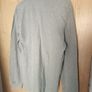 Polo Ralph Lauren Long Sleeve Image 6