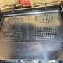 Coffee machine for sale la marzocco Linea Classic 2AV Image 3