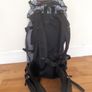 2 PX Ranger hiking camping Backpack Image 7