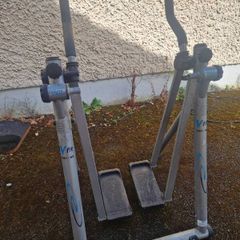 V-FIT GS 1 / KD Gravity Strider