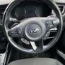 2013 Kia CARENS Breaking for Parts Image 8