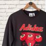 Adidas Originals Jumper Image 3