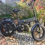 Electric bike Image 3
