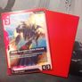 Dragon Shield Sleeves Image 4
