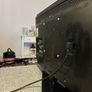 television Image 4